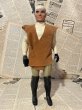 画像1: Battlestar Galactica/Action Figure(Colonial Warrior/Loose) SF-063 (1)