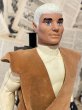 画像2: Battlestar Galactica/Action Figure(Colonial Warrior/Loose) SF-063 (2)