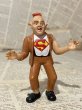 画像1: The Goonies/Sloth PVC Figure(80s/Comics Spain) MO-236 (1)