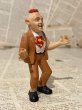 画像2: The Goonies/Sloth PVC Figure(80s/Comics Spain) MO-236 (2)