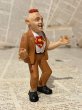 画像2: The Goonies/Sloth PVC Figure(80s/Comics Spain) MO-236 (2)