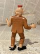 画像3: The Goonies/Sloth PVC Figure(80s/Comics Spain) MO-236 (3)