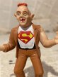 画像4: The Goonies/Sloth PVC Figure(80s/Comics Spain) MO-236 (4)