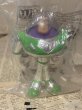 画像3: Buzz Lightyear of Star Command/Meal Toy set(00s/McD/Aus) DI-426 (3)