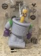 画像4: Buzz Lightyear of Star Command/Meal Toy set(00s/McD/Aus) DI-426 (4)