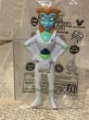 画像5: Buzz Lightyear of Star Command/Meal Toy set(00s/McD/Aus) DI-426 (5)