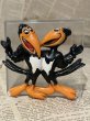 画像1: Heckel & Jeckel/PVC Figure Magnet(90s) CT-195 (1)