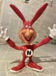 画像1: NOID/Bendable Figure(80s) OF-150 (1)