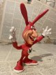 画像2: NOID/Bendable Figure(80s) OF-150 (2)