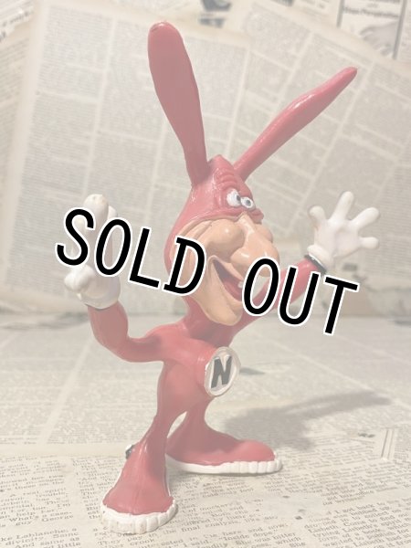 画像2: NOID/Bendable Figure(80s) OF-150 (2)