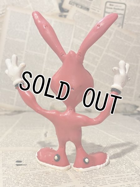 画像3: NOID/Bendable Figure(80s) OF-150 (3)