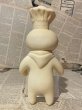 画像3: Doughboy/Vinyl Figure(90s) OF-149 (3)