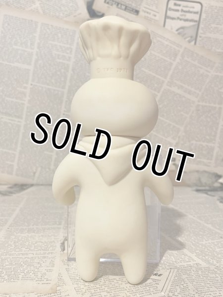 画像3: Doughboy/Vinyl Figure(90s) OF-149 (3)
