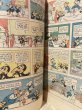画像2: Heckel & Jeckel/Comic(70s) BK-270 (2)