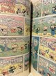 画像3: Heckel & Jeckel/Comic(70s) BK-270 (3)