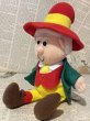 画像2: Ernie the Elf/Plush(90s) OF-146 (2)