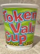 画像3: Chuck E. Cheese/Plastic Cup(00s) OF-148 (3)