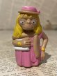 画像1: E.T./PVC Figure(80s/Loose) SF-066 (1)