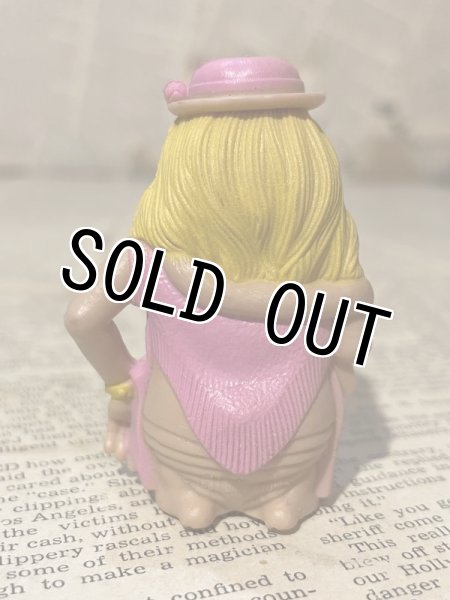 画像3: E.T./PVC Figure(80s/Loose) SF-066 (3)