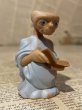 画像1: E.T./PVC Figure(80s/Loose) SF-065 (1)