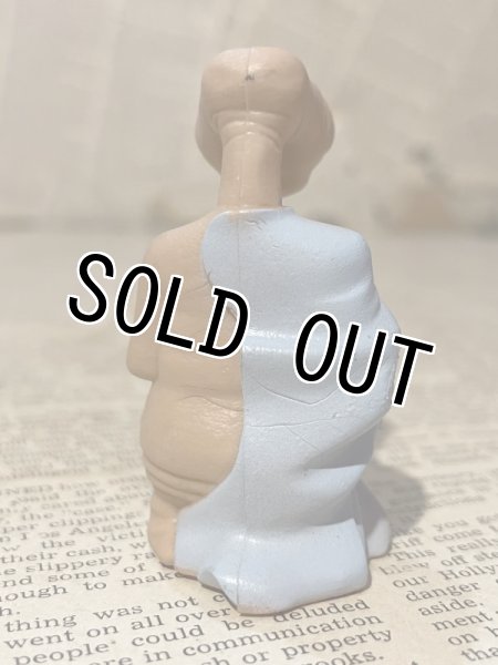 画像3: E.T./PVC Figure(80s/Loose) SF-065 (3)