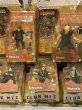 画像1: The Goonies/Action figure set(00s/Mezco/MOC) MO-235 (1)