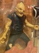 画像11: The Goonies/Action figure set(00s/Mezco/MOC) MO-235 (11)