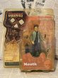 画像4: The Goonies/Action figure set(00s/Mezco/MOC) MO-235 (4)