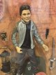 画像5: The Goonies/Action figure set(00s/Mezco/MOC) MO-235 (5)