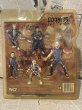 画像12: The Goonies/Action figure set(00s/Mezco/MOC) MO-235 (12)