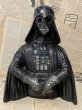 画像1: Darth Vader/Ceramic Lamp Base(80s) SW-115 (1)