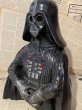 画像2: Darth Vader/Ceramic Lamp Base(80s) SW-115 (2)