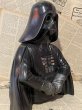 画像5: Darth Vader/Ceramic Lamp Base(80s) SW-115 (5)