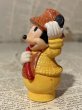 画像2: Mickey Mouse/PVC Figure(90s/Arco) DI-429 (2)