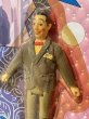 画像2: Pee-wee's Playhouse/Action Figure(Pee-wee Herman/MOC) KI-040 (2)