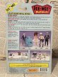 画像3: Pee-wee's Playhouse/Action Figure(Pee-wee Herman/MOC) KI-040 (3)