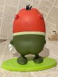 画像3: Ren&Stimpy/Vinyl Figure(Brushing Stimpy) NC-033 (3)