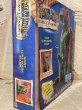 画像2: Harry Potter/Playset(Slime Chamber/MIB) MO-237 (2)