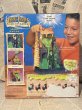 画像3: Harry Potter/Playset(Slime Chamber/MIB) MO-237 (3)