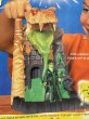 画像5: Harry Potter/Playset(Slime Chamber/MIB) MO-237 (5)