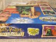 画像4: Harry Potter/Playset(Slime Chamber/MIB) MO-237 (4)