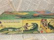 画像2: Big Jim/Devil River Trip(70s/with box) OA-108 (2)