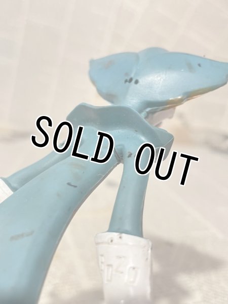 画像4: Bozo the Clown/Bendable Figure(60s) OC-131 (4)