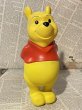 画像1: Winnie the Pooh/SOAKY Bottle(90s/UK) DI-433 (1)