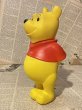 画像2: Winnie the Pooh/SOAKY Bottle(90s/UK) DI-433 (2)