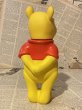 画像3: Winnie the Pooh/SOAKY Bottle(90s/UK) DI-433 (3)
