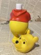 画像4: Winnie the Pooh/SOAKY Bottle(90s/UK) DI-433 (4)