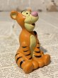 画像1: Winnie the Pooh/PVC Figure(90s) DI-431 (1)