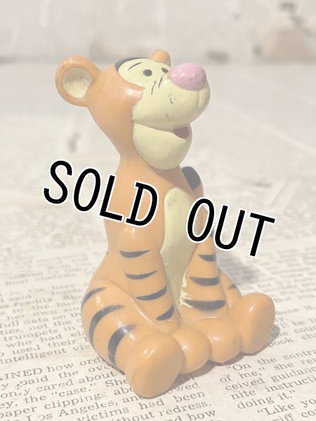 画像1: Winnie the Pooh/PVC Figure(90s) DI-431 (1)