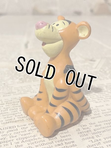 画像2: Winnie the Pooh/PVC Figure(90s) DI-431 (2)